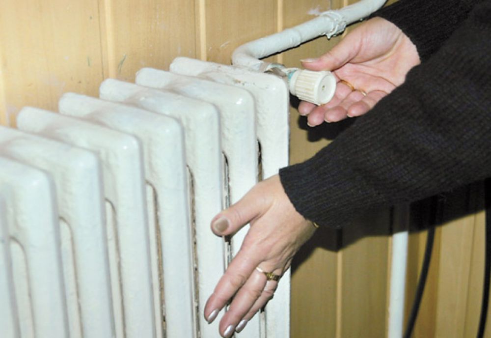 Mii de timişoreni vor primi căldură la sfârşitul lunii octombrie; sunt puncte termice necuplate la reţea