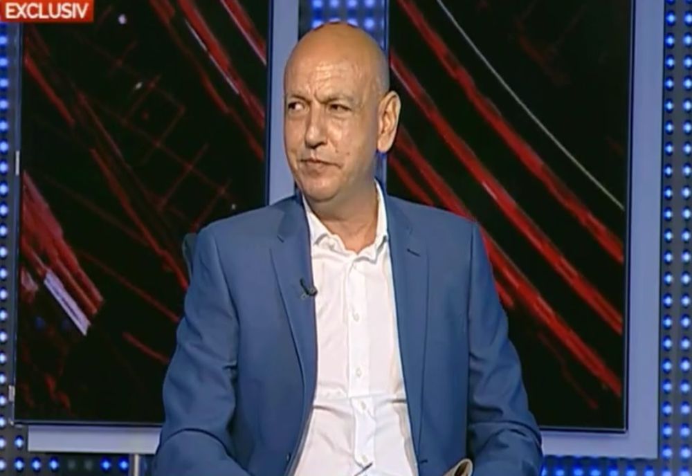 Lucian Duță, fost șef al CAS: „Plata spitalizării de către pacient este o aberație. Oamenii contribuie lunar la sănătate, statul e obligat să trateze pacienții”