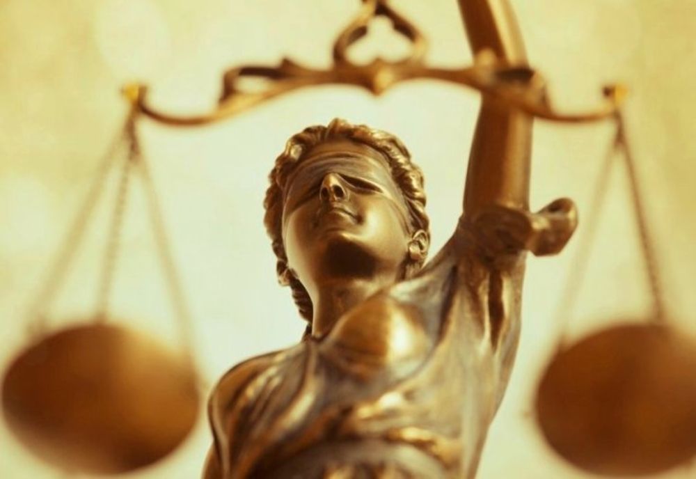 Deputat de Timiș și director al societății de transport Timișoara, trimiși în judecată 