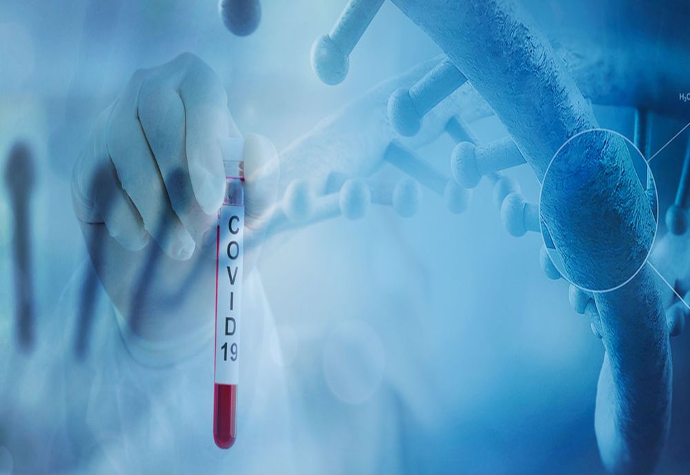 Bilanț coronavirus 24 ianuarie: 12.082 cazuri noi și 41 decese