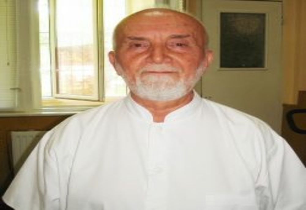 S-a stins din viață unul dintre cei mai cunoscuți medici timișoreni