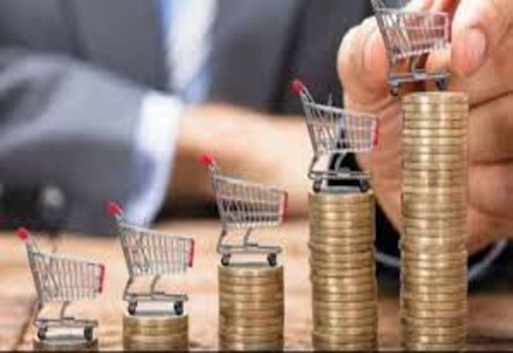 Sondaj: Românii sunt mai îngrijorați de prețuri decât de războiul din Ucraina