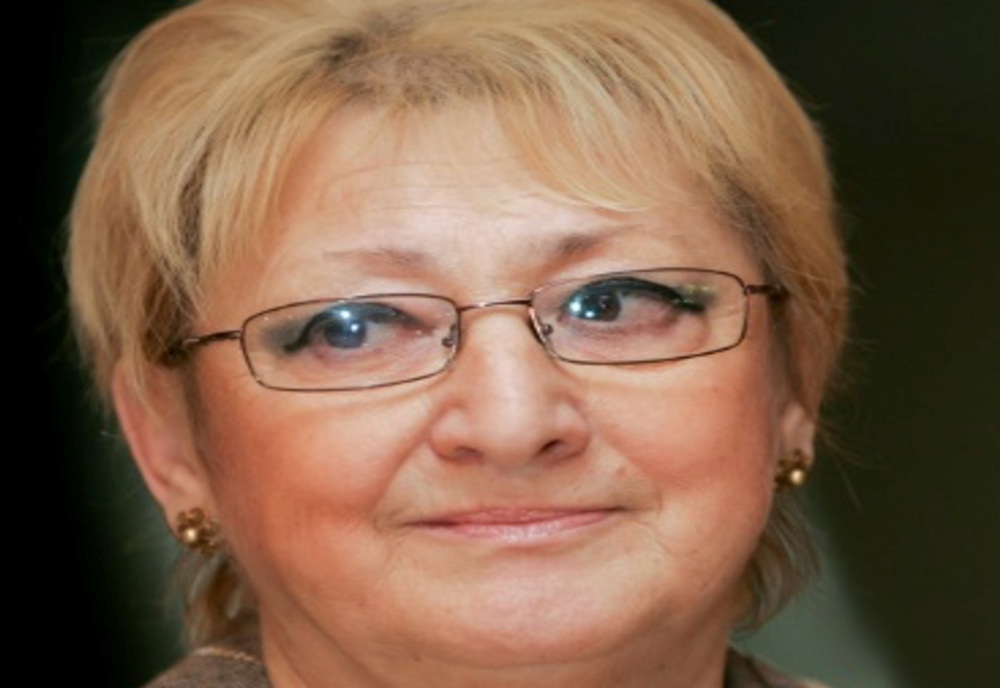 Doliu în lumea teatrului. S-a stins unul dintre cei mai îndrăgiți oameni ai teatrului din Timișoara