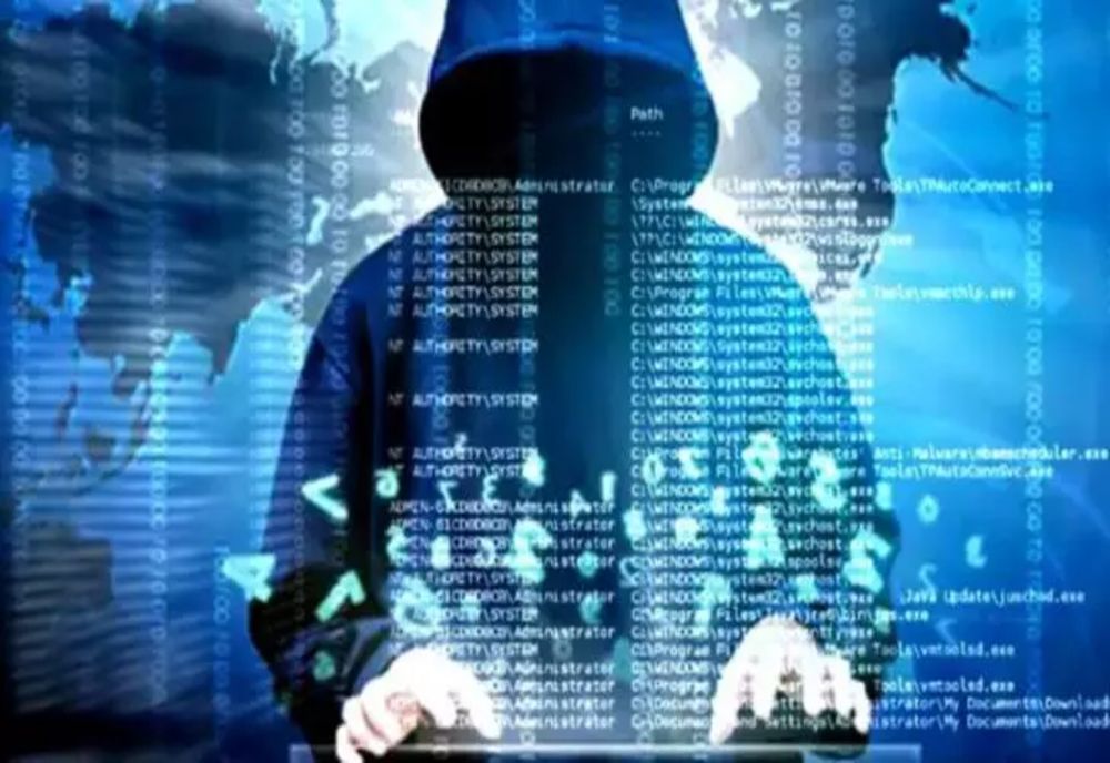 ATENȚIE! Au revenit campaniile de phishing pe Facebook