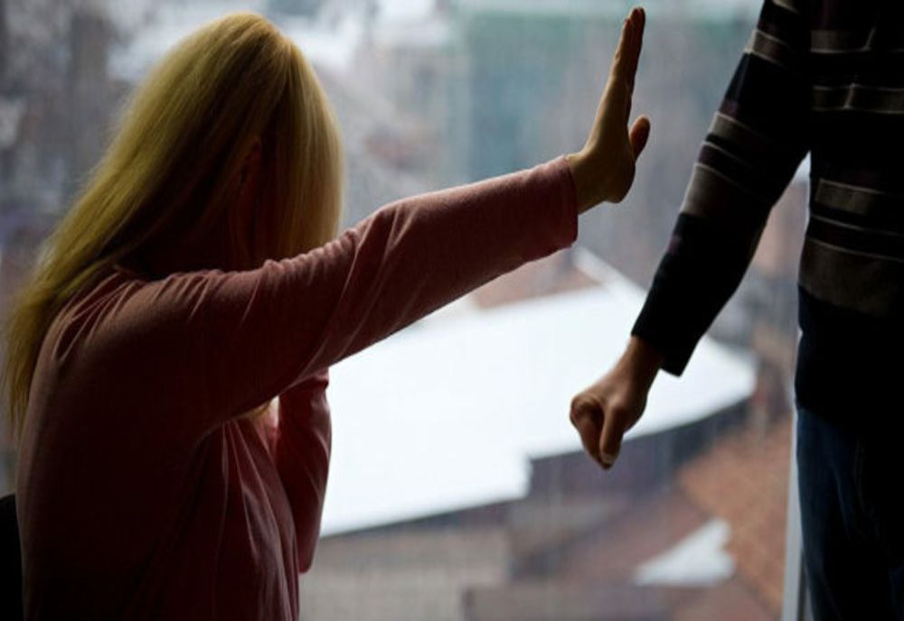 Bărbat reținut pentru viol, la Timișoara. Victima este o femeie de 27 de ani