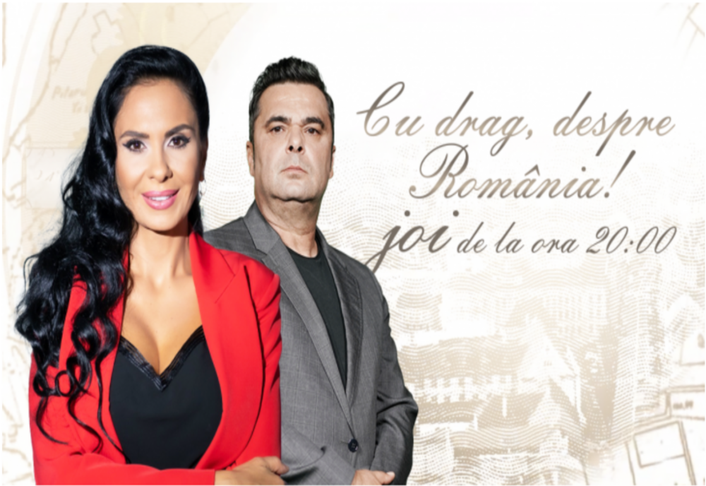 CU DRAG DESPRE IAȘI. A fost capitală a Moldovei peste 300 de ani. Mulți au tânjit să îl cucerească și l-au chinuit continuuv