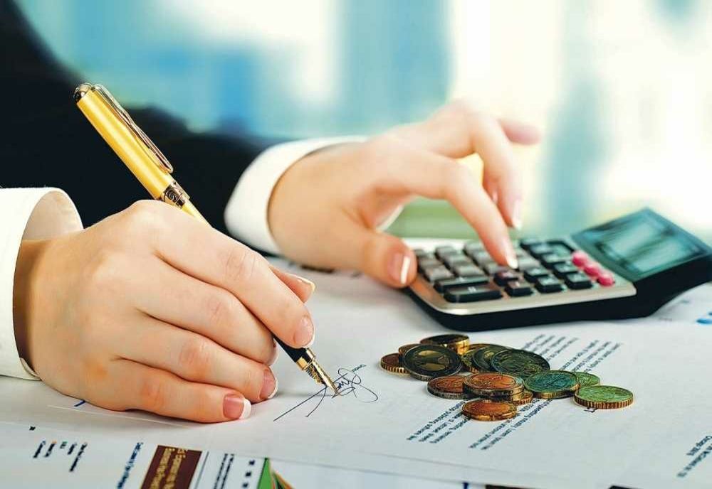 Taxele și impozitele locale, majorate doar cu rata inflației la Timișoara