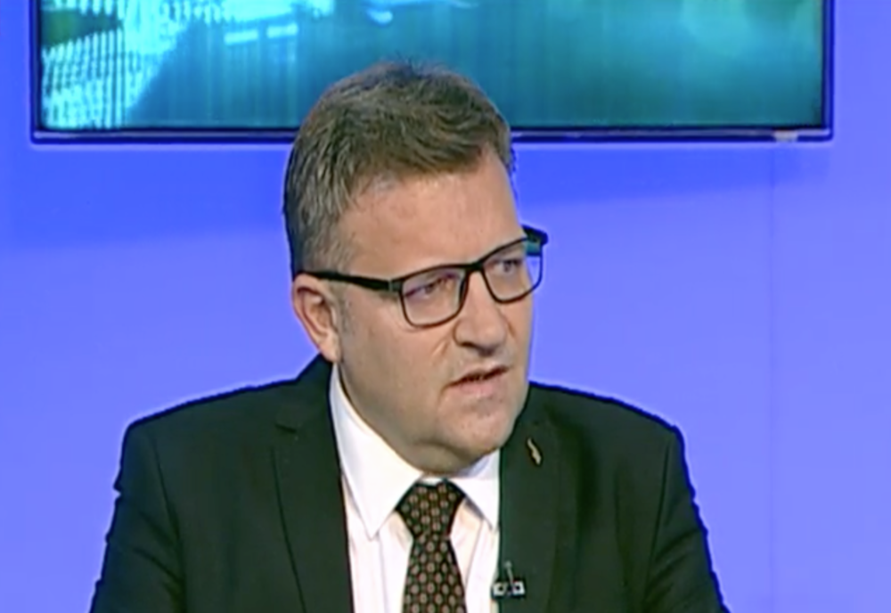 Măsurile SĂRĂCIEI, explicate de ministrul Marius Budăi: „Depăşim acel ultra-vehiculat 40%” - A început plata PENSIILOR majorate