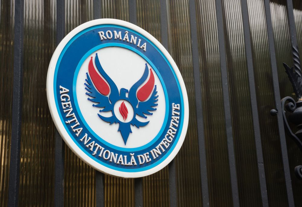 Medicul Virgil Musta, declarat de ANI în conflict de interese