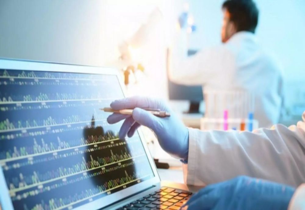 Ministerul Sănătății lămurește scandalul momentului: este sau nu permisă reutilizarea stimulatoarelor sau defibrilatoarelor cardiace preluate de la persoane decedate?