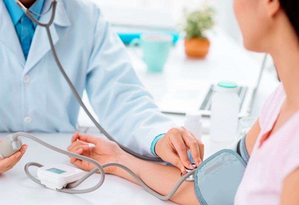 Câți medici mai sunt în România - Statisticile îngrijorătoare anunțate de Colegiul Medicilor