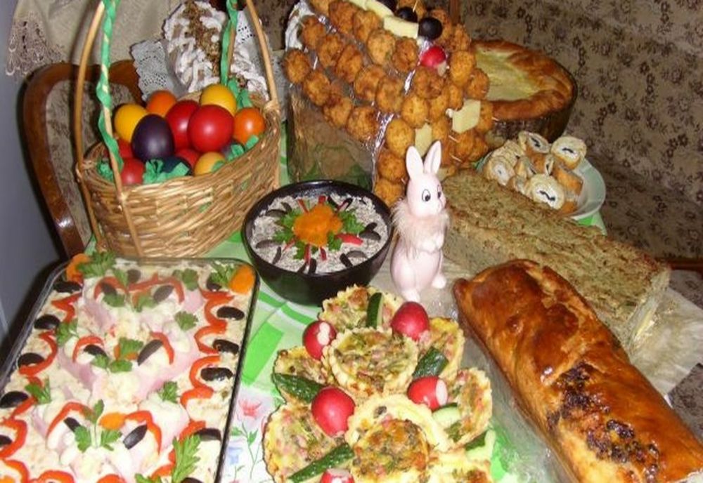 Care sunt sfaturile specialiștilor pentru zilele în care mănânci prea multă carne - Regulile pe care trebuie să le urmezi neaparat