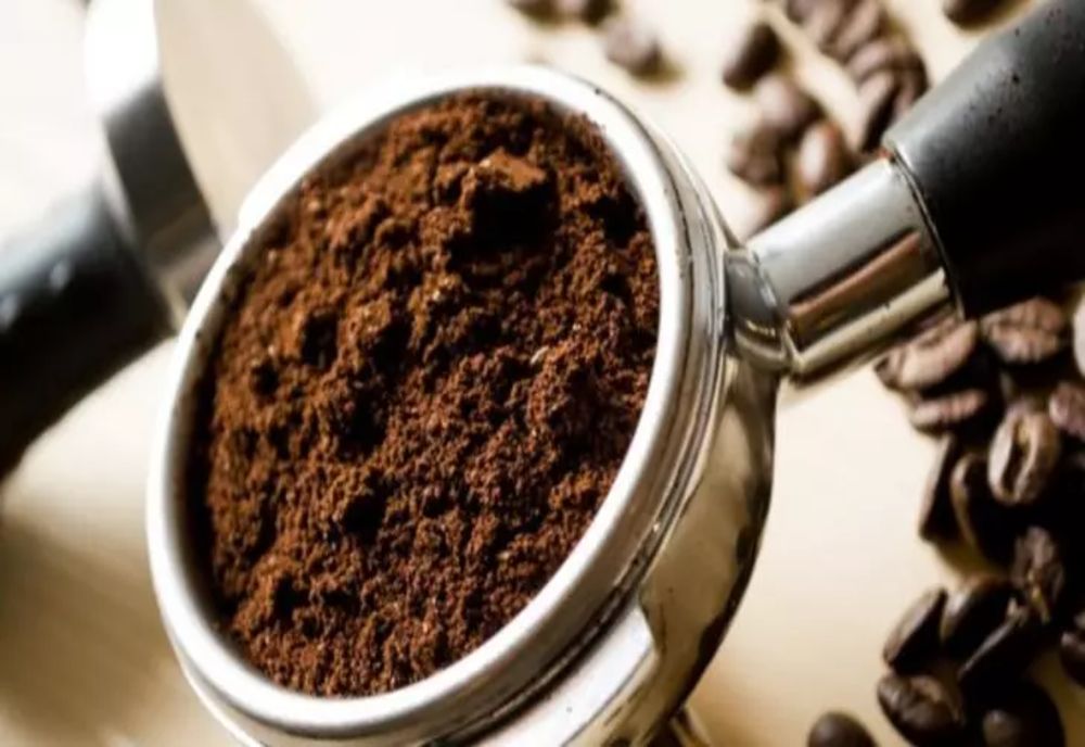 Ce se întâmplă cu ficatul tău dacă bei cafea în fiecare zi