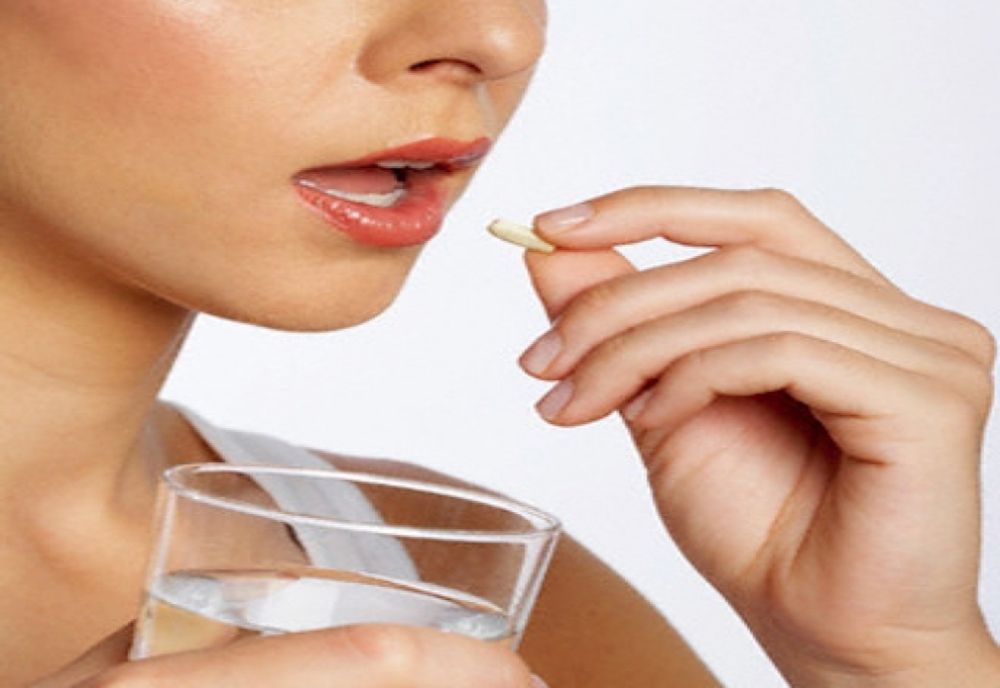 Operațiunea "Blocada", în online. Peste 250 de site-uri care vindeau medicamente pentru slăbit și diabet contrafăcute au fost închise