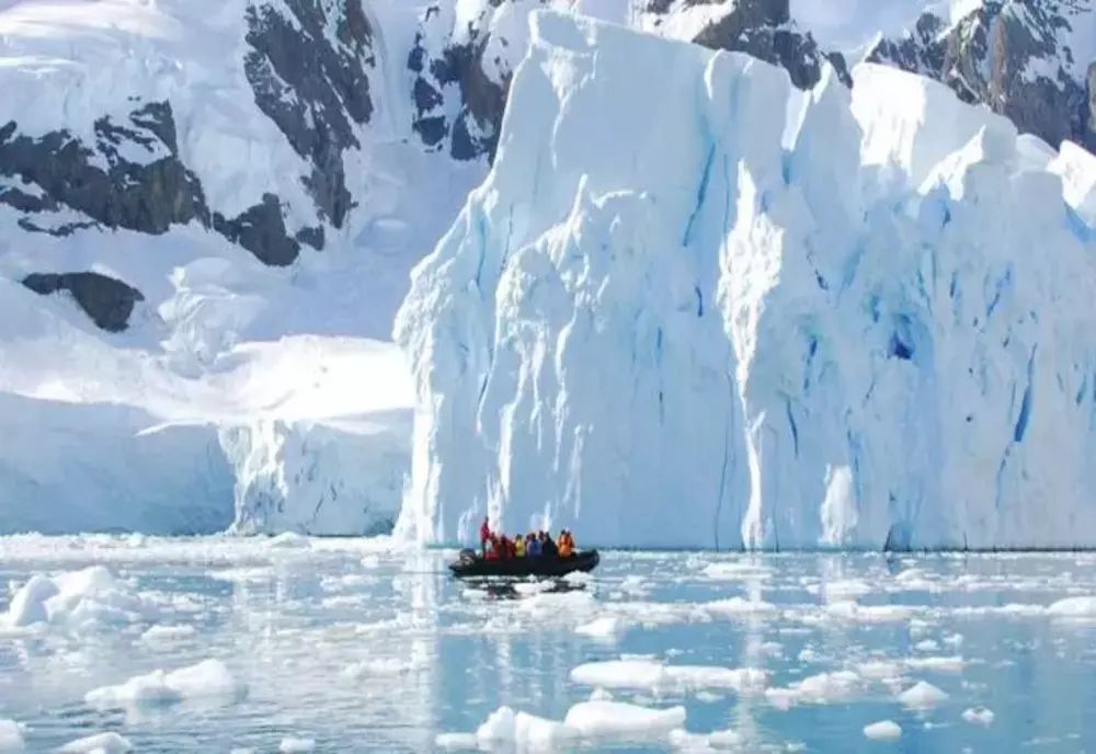 Incendiile din Arctica, deja la un nivel ridicat în iunie, avertizează Copernicus