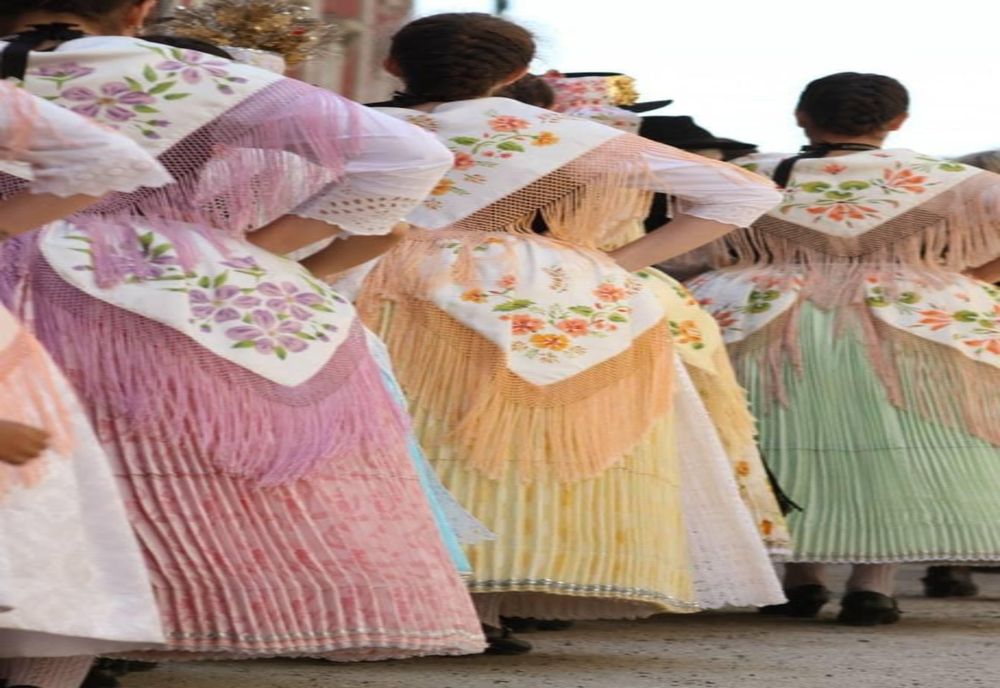 Zilele Culturale ale Germanilor din Banat, o întâlnire pentru toate gusturile