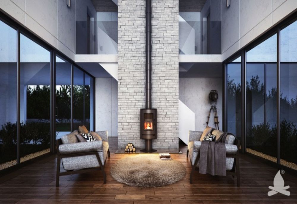 Controale masive la pensiunile de pe Valea Prahovei, după tragedia de la Ferma Dacilor