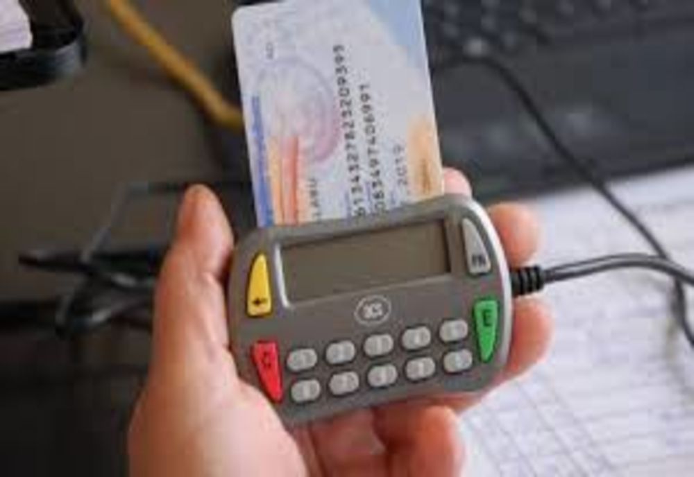 Atenție, se modifică VALABILITATEA adeverinței care ține locul cardului de sănătate. Ce mesaj a transmis CNAS?