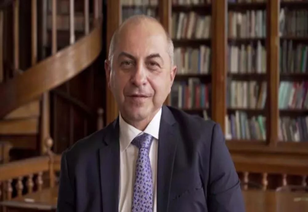 MANAGERUL SPITALULUI UNIVERSITAR CONTESTĂ CONTROALELE ANPC ÎN SPITALE: „NU SUNTEM OPERATORI ECONOMICI”