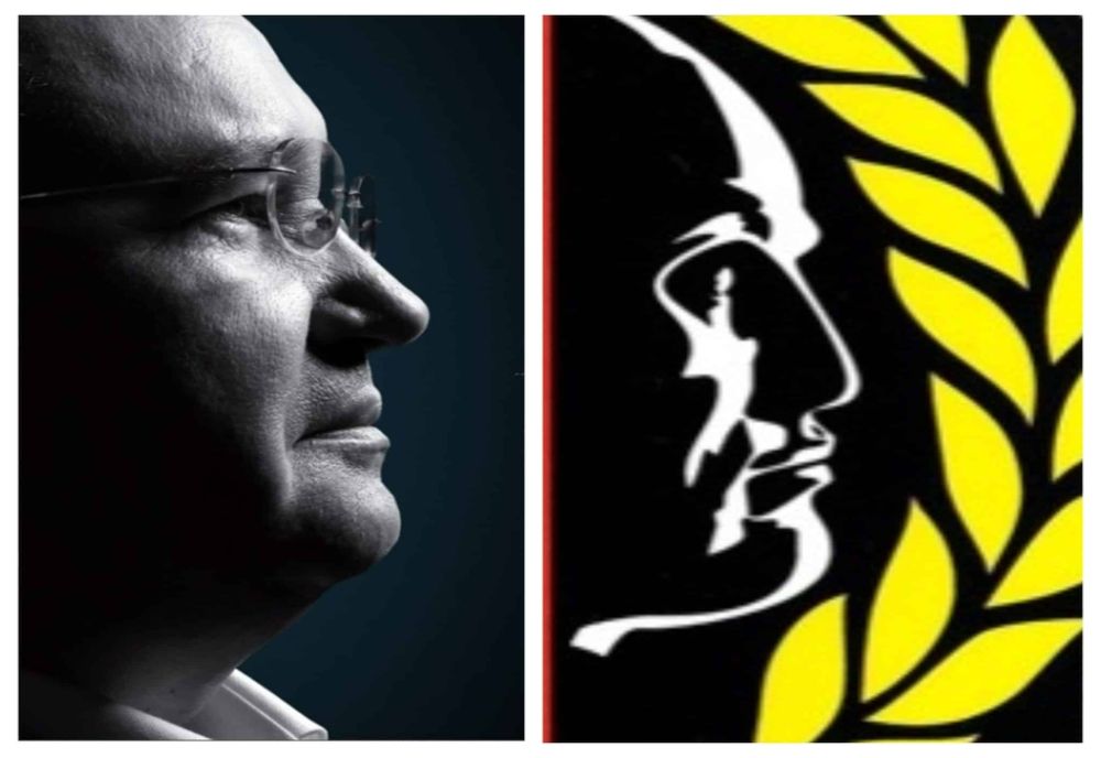 George Simion: ”Generale, retrage-ți panourile!”