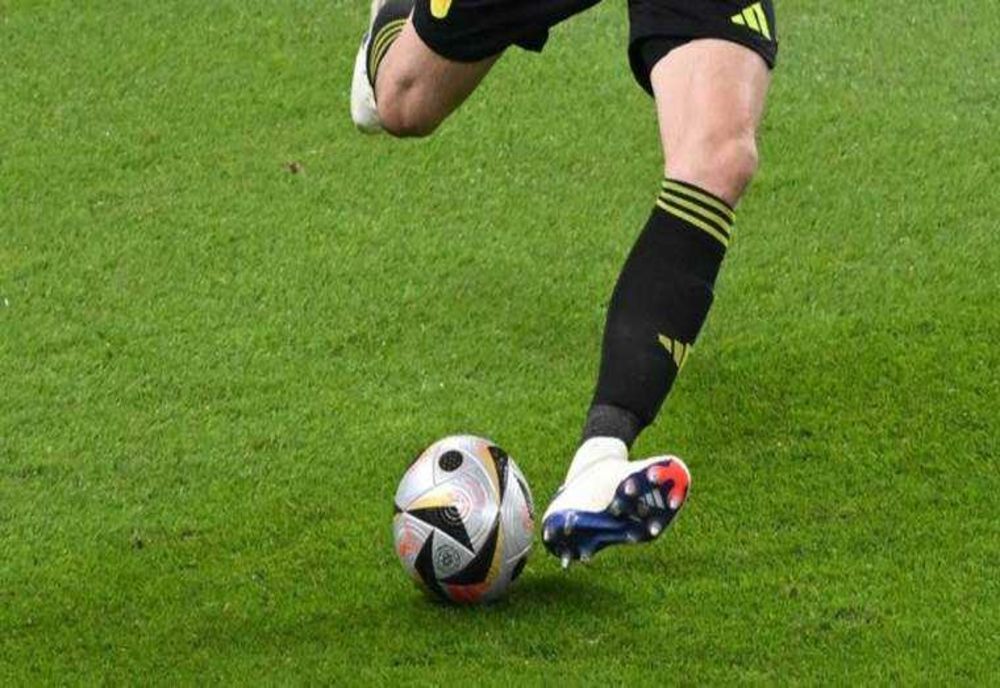 FOTBAL: ECHIPELE ROMÂNEȘTI ȘI-AU AFLAT ADVERSARELE DIN CUPELE EUROPENE