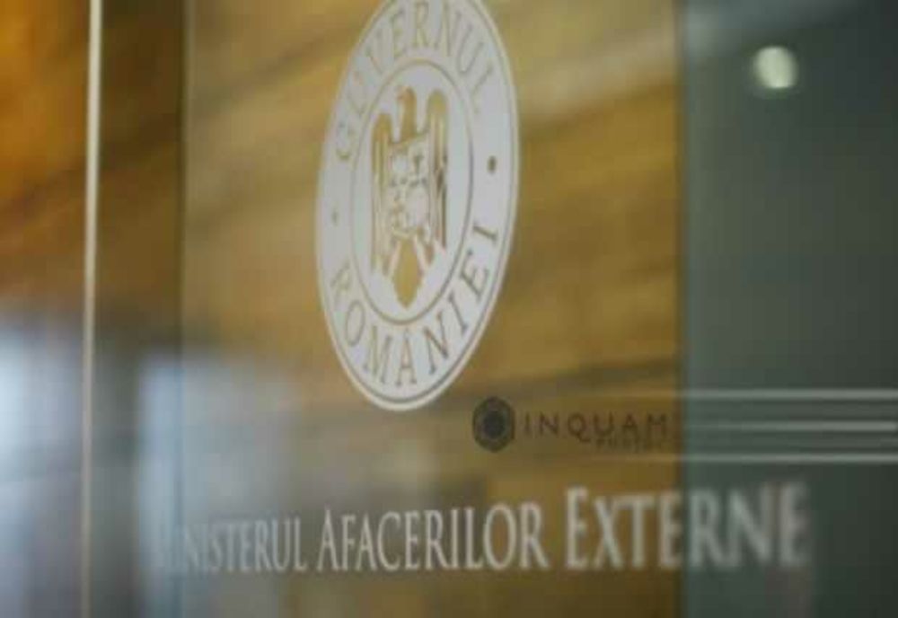 Român dat dispărut în urma incendiului din Elveția. Anunțul de ultimă oră al MAE