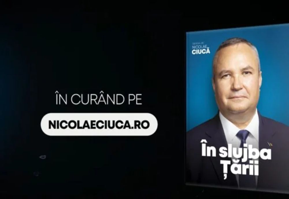 NICOLAE CIUCĂ: „AM FOST PERMANENT PRINTRE CAMARAZII MEI, LA BINE ȘI LA GREU”