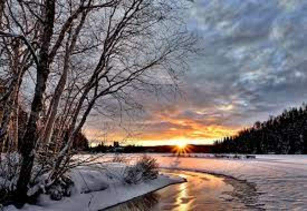 VREMEA 19 IANUARIE. ZI NEOBIȘNUIT DE CALDĂ PENTRU MIJLOCUL IERNII