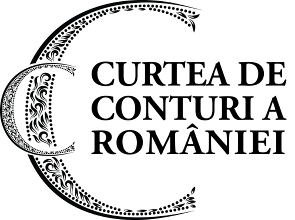 CURTEA DE CONTURI SUB LUPA PARLAMENTULUI: DEMERSURI OFICIALE INIȚIATE DE DEPUTATUL AUR FLORIN-CORNEL POPOVICI