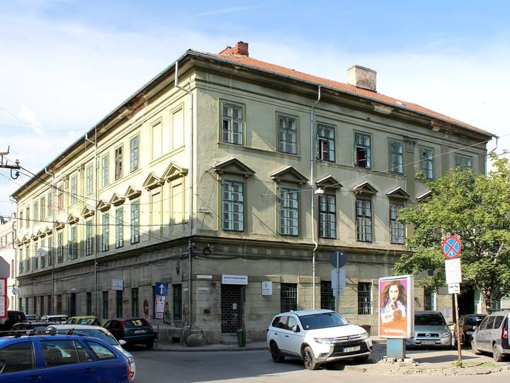 CONSILIER MUNICIPAL AUR ACUZĂ ADMINISTRAȚIA FRITZ DE IPOCRIZIE ȘI COMPLICITATE CU "CLANURILE PRIETENE"