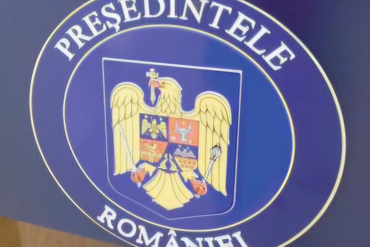 ALEGERI PREZIDENȚIALE 2025: PESTE 177.000 DE ROMÂNI AU VOTAT ÎN DIASPORA PÂNĂ LA PRÂNZ