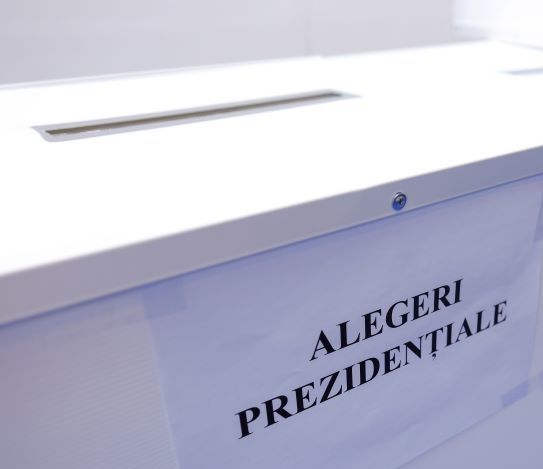 TOȚI REPREZENTANȚII DIN SECȚIILE DE VOT DIN JUDEȚUL TIMIȘ SUNT PREZENȚI ȘI ACTIVI CONFORM INSTRUCȚIUNILOR PRIMITE ÎNAINTEA ZILEI VOTĂRII