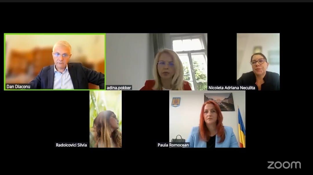 CONSILIUL LOCAL TIMIȘOARA ALOCĂ 5 MILIOANE DE EURO PENTRU ACOPERIREA PIERDERILOR TEHNOLOGICE ALE COLTERM DIN 2023