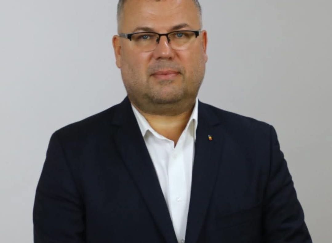 DEPUTAT AUR CERE EXPLICAȚII GĂRZII DE MEDIU PRIVIND POSIBILE NEREGULI GRAVE LA RETIM SA: "SPALĂ PERFECT CU LEGISLAȚIA PE JOS"