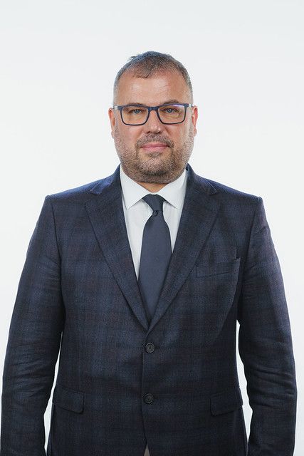 ALERTĂ ÎN SISTEMUL DE AUDIT AL STATULUI: CURTEA DE CONTURI AR FI RENUNȚAT NELEGAL LA CONTROLUL FONDULUI FUNCIAR, VULNERABILIZÂND SECURITATEA NAȚIONALĂ