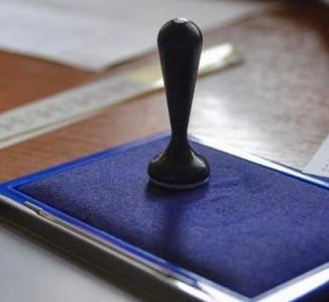 HAOS ELECTORAL ÎN TIMIȘOARA ÎNAINTE DE VOT: BULETINE DESIGILATE ȘI PROCESE VERBALE GREȘITE