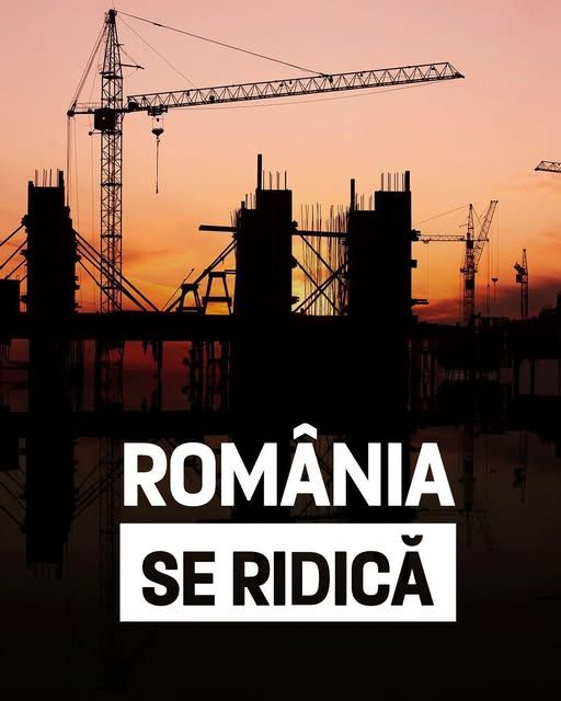 ILIE-VASILE SÎRBU (AUR): ULTIMELE CLIPE ALE GHIOCEILOR CU PRETENȚII DE TIGRI