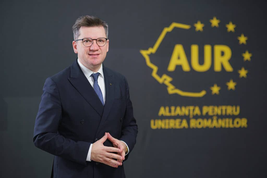 ROMÂNIA SE MOBILIZEAZĂ PENTRU SALVAREA MĂNĂSTIRII SFÂNTA ECATERINA, DUPĂ DECIZIA AUTORITĂȚILOR EGIPTENE