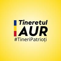UN MĂR ÎN SCHIMBUL UNEI ȚIGĂRI-TINERETUL AUR, CAMPANIE ANTI-FUMAT DE ZIUA MONDIALĂ FĂRĂ TUTUN