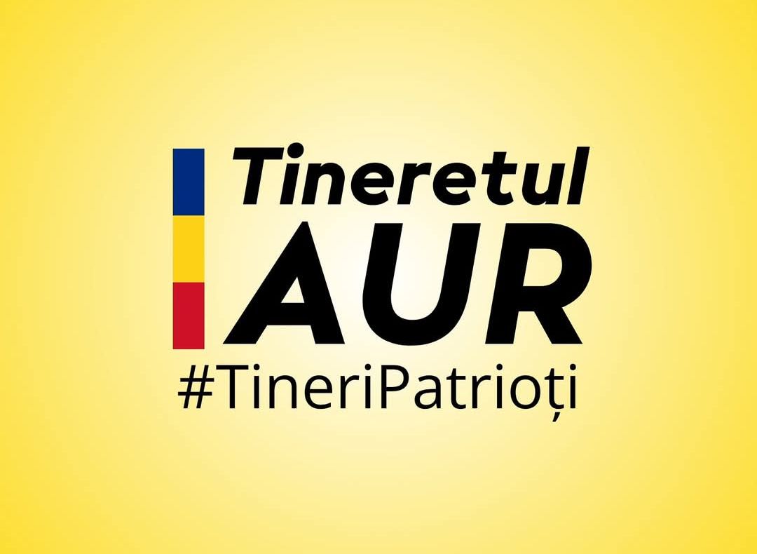TINERII DIN AUR, CHEMAȚI LA BRUXELLES: O OPURTUNITATE RARĂ DE PRACTICĂ PLĂTITĂ ÎN PARLAMENTUL EUROPEAN