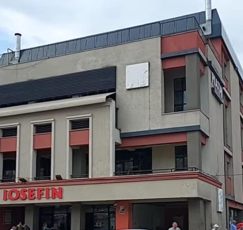 PRIMĂRIA TIMIȘOARA RISCĂ JUMĂTATE DE MILION DE EURO PENTRU O PARCARE, ÎN TIMP CE SPITALELE RĂMÂN ÎN CRIZĂ