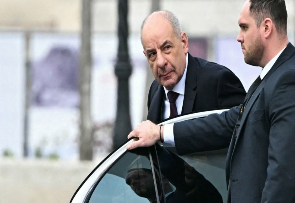 PREȘEDINTELE UNGARIEI, LA PELERINAJUL DE RUSALII DE LA ȘUMULEU CIUC