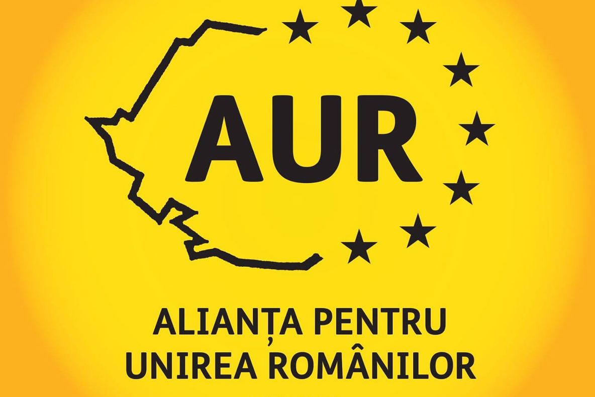 AUR TIMIȘ, MESAJ PENTRU ABSOLVENȚII ANULUI 2025