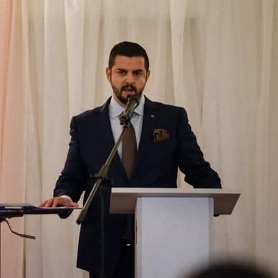 PIEȚE S.A TIMIȘOARA: PIERDERI DE PESTE 1,4 MILIOANE DE LEI ASCUNSE DE ADMINISTRAȚIA FRITZ