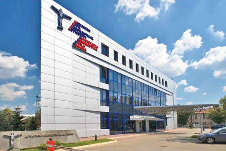 INVESTIGAȚIE LA AUTORITATEA AERONAUTICĂ: BLOCAJE ȘI AVIZE ÎNTÂRZIATE