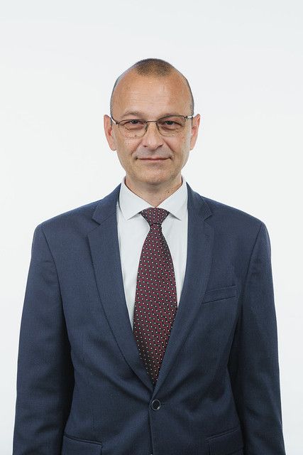 MIHAI NEGOESCU  EXPLODEAZĂ LA ADRESA LUI NICUȘOR DAN ȘI EXPUNE CULISELE NEGOCIERILOR POLITICE