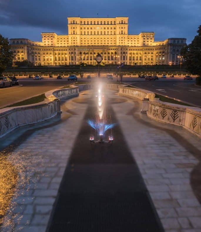 AUR LANSEAZĂ PROGRAMUL DE PRACTICĂ PARLAMENTARĂ 2025: O OPURTUNITATE PENTRU TINERII PASIONAȚI DE POLITICĂ ȘI ADMINISTRAȚIE