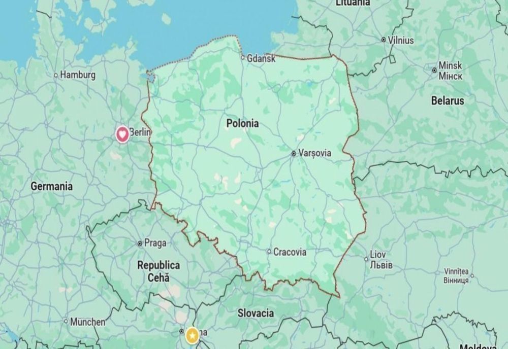 RUSIA ŞI BELARUS, EXERCIŢIU MILITAR COMUN MAJOR