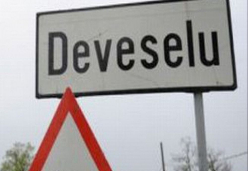 BAZA AMERICANĂ DE LA DEVESELU, FĂRĂ FINANȚARE DIN CAUZA PARALIZIEI BUGETARE DIN SUA. MILITARII CONTINUĂ ACTIVITATEA FĂRĂ PLATĂ