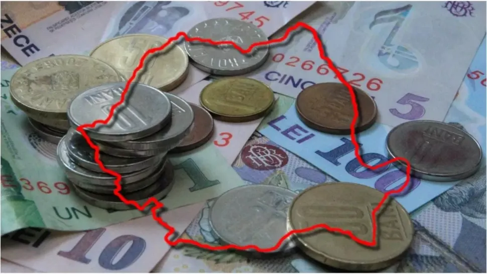 Alertă pentru economia României: țara ar putea ajunge la „junk”, iar românii ar putea plăti credite mai scumpe
